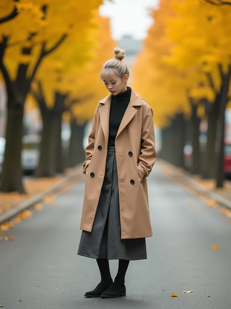 coordinate-f84899ec314d47b4b0d4e99f490d9bff