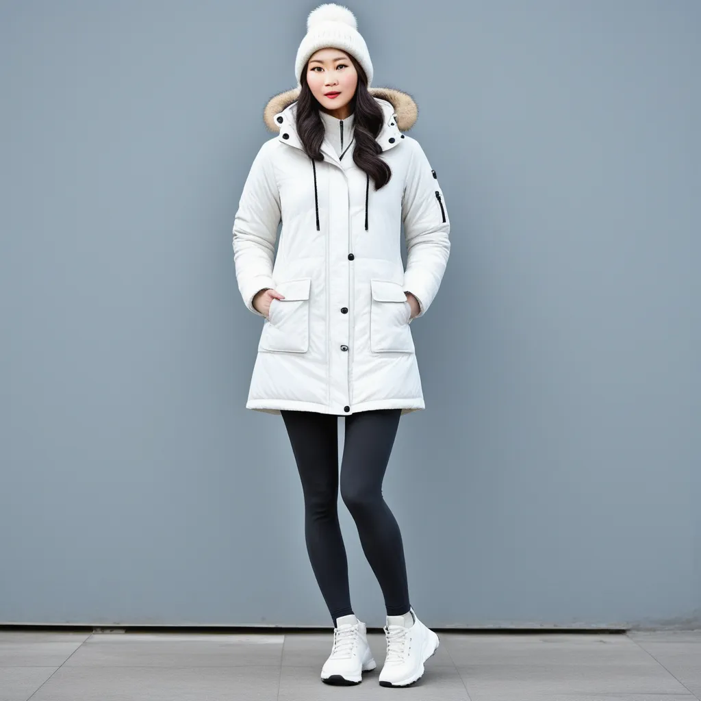 thumbnail-f8495855b2734f82870dbe4bff571590