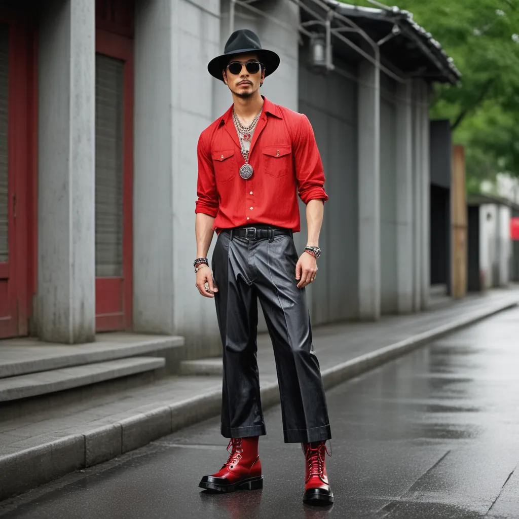 coordinate-f84ab98d1ffc40b8937986b306a4cc88