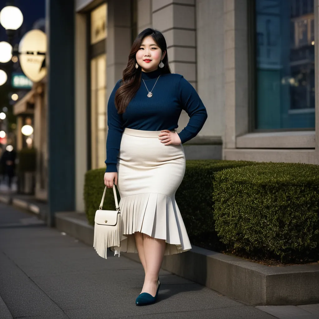 coordinate-f84e6f4ba107489588e15f86fc1fe213