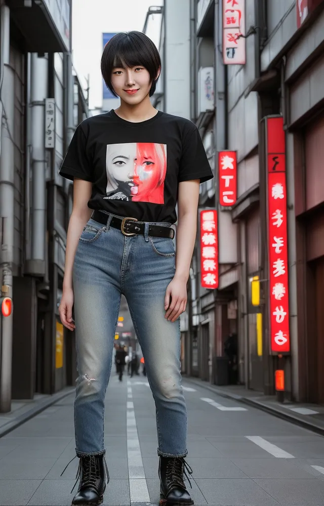 coordinate-f84f38ed579c4d7398189cb5e7ad60c8