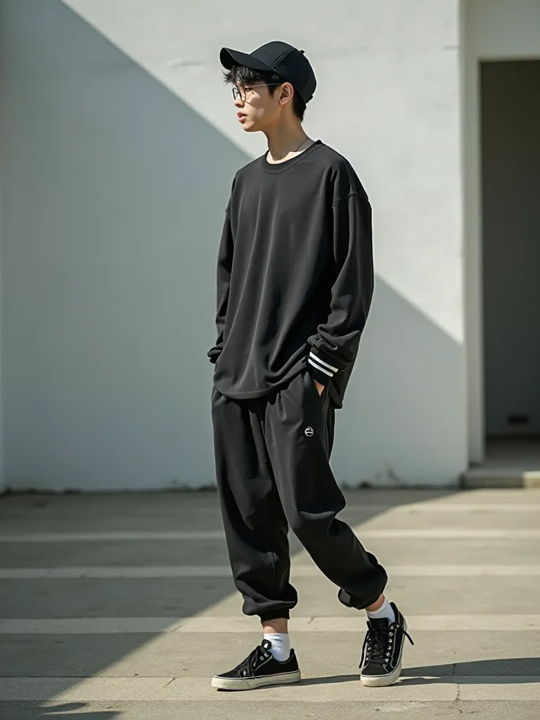 coordinate-f8513ade4b6d403799640af4e958a478