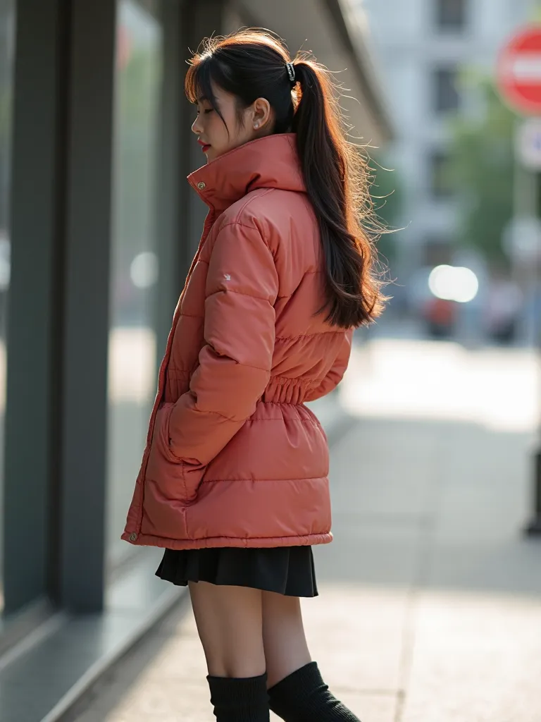 coordinate-f85356149b5143f69a38019ec4091616