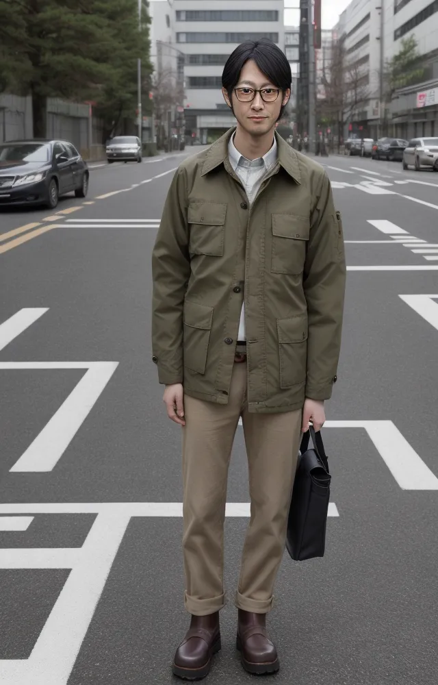 coordinate-f85628f726084e59bdeb979c979221c6