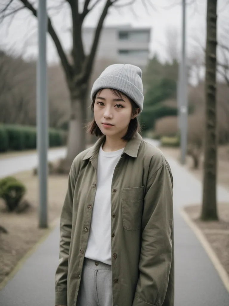 coordinate-f859204176f84c42ad0991fa1a81f85a