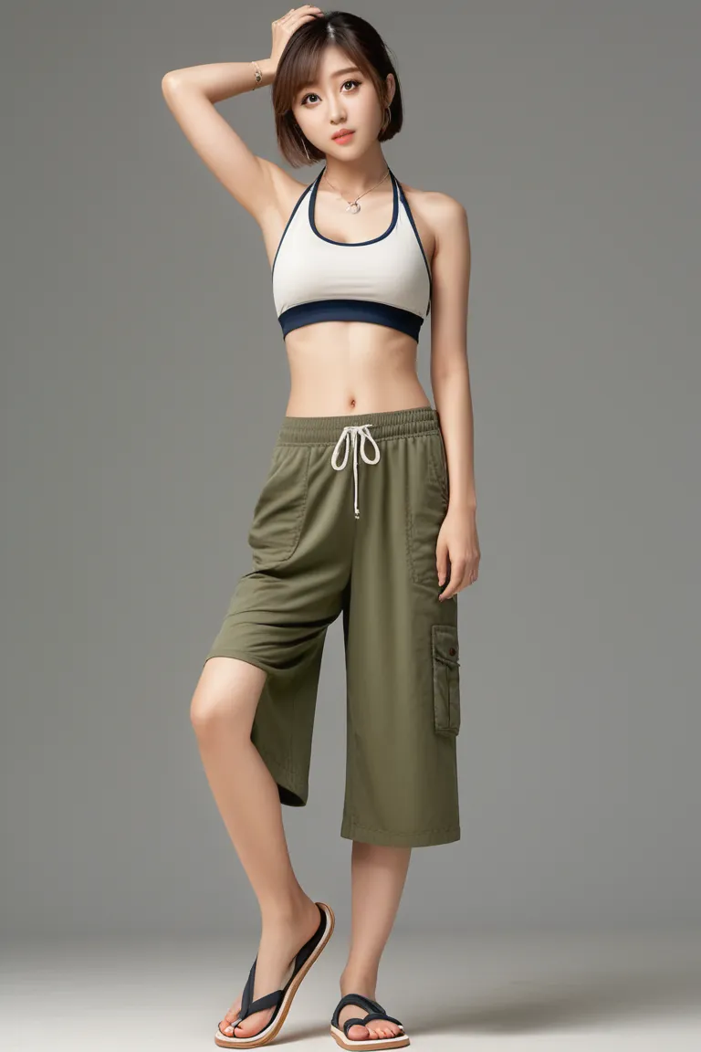 coordinate-f859bcad02c8412d88e754316fccc43c