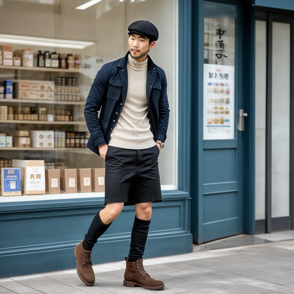 coordinate-f861f309d88c4389912b1f1e1b3e355a