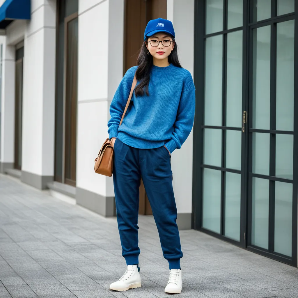 coordinate-f866f1bd620e4aff82e8a4823b227074