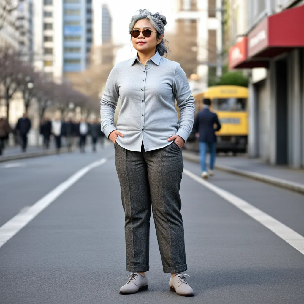 coordinate-f8684eb4fef343ebaa2206262e8786f4