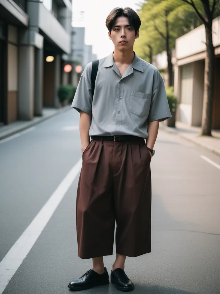 coordinate-f86b4ab3b424479b89fd6a4cb3c30e1c