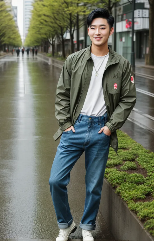 coordinate-f86ccfdefb554ba68d8cc4606bda76aa