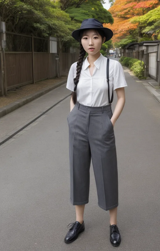 coordinate-f86e4932b2874257afebfd0393d88193