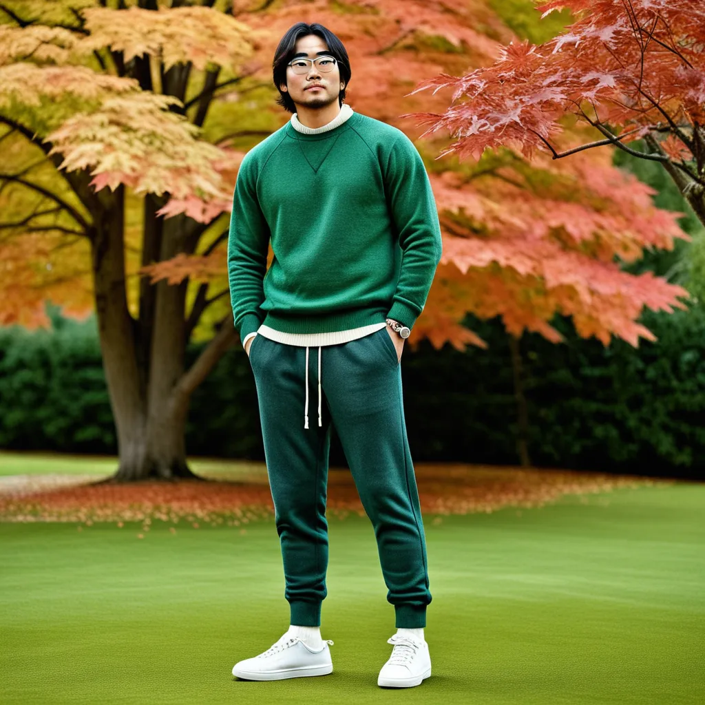 coordinate-f8715da3e70f486fa77851f810c55b7a