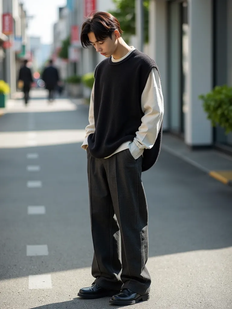 coordinate-f873e631d10c4f02a3fcd81ba0c5140f