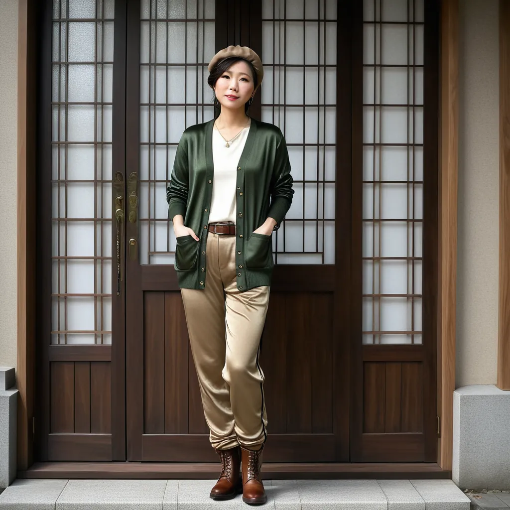 coordinate-f874be334b6546218eec03d269497e97