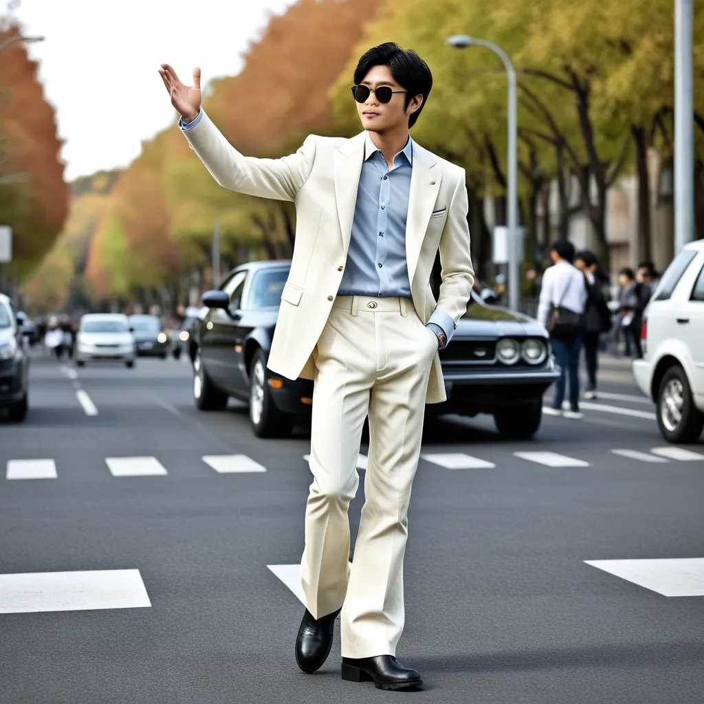 coordinate-f87c57ac611c494aaac5614e6405046b