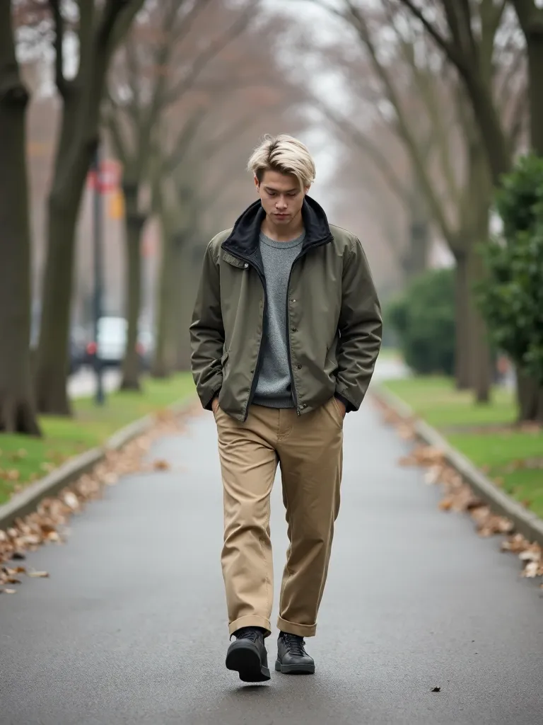 coordinate-f87cb061f98240a6a4bf6c44385ab75d