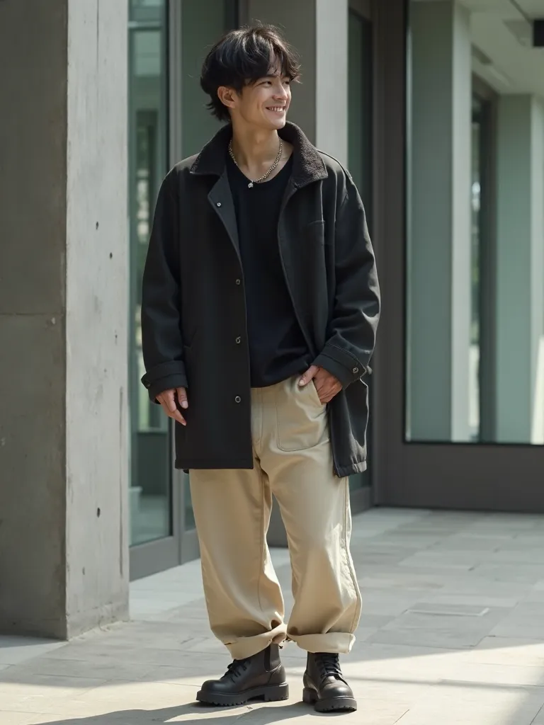 thumbnail-f87f438904ef45a8b7c571bf4434f901