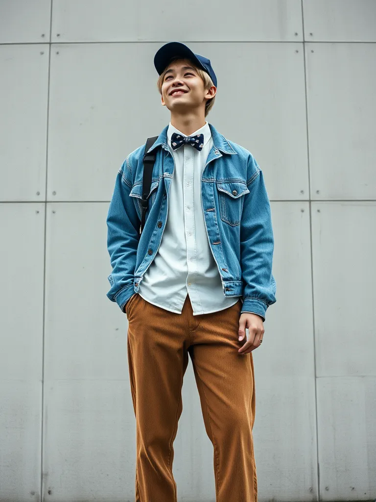 coordinate-f8808eef92834989b02b7fdb7ee94f2a