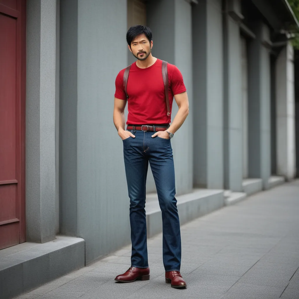 coordinate-f88622af8abb464eb352e7ecfe665f83