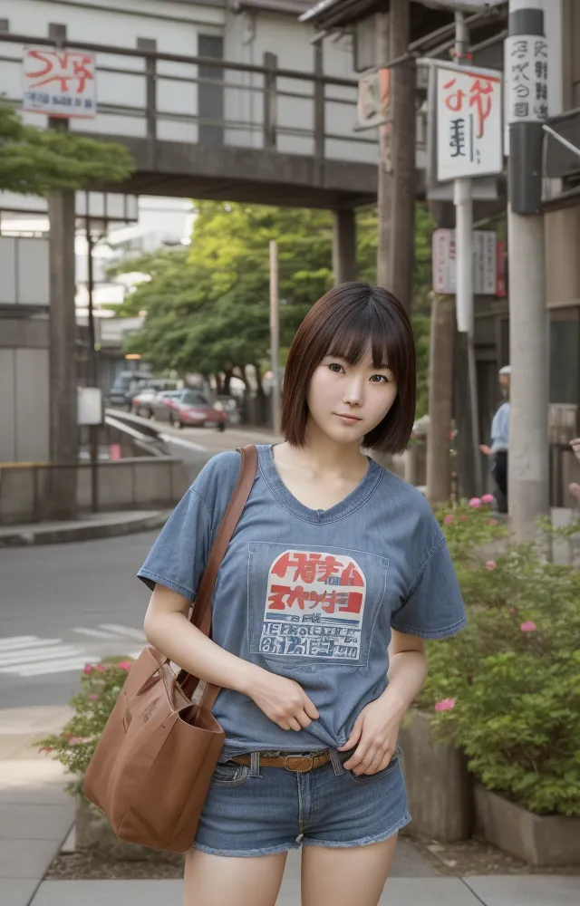 coordinate-f88991143ac34c76b0b35581199a8402