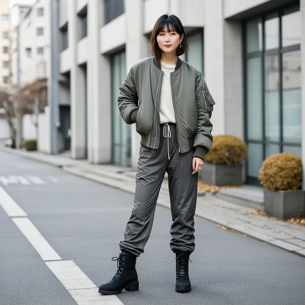 coordinate-f88c7fd37138473190441ecf61606d9c