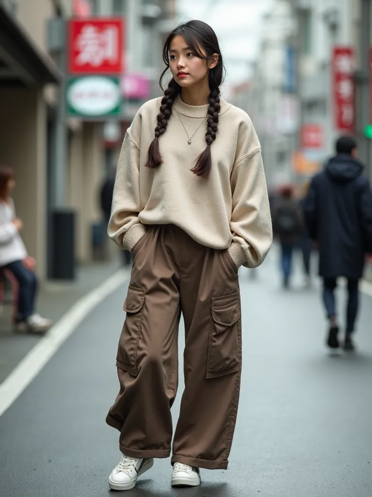 coordinate-f8910df480a541998cd66888ebf967ea