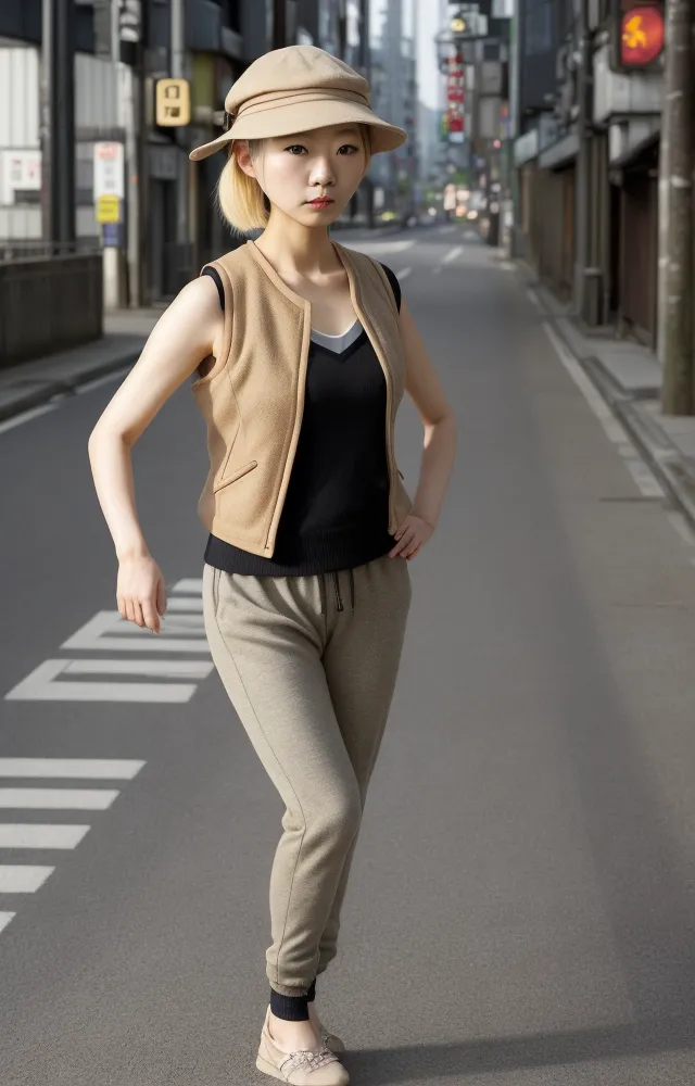 coordinate-f891be86d3ab4daaaca40b6ff6ddae90