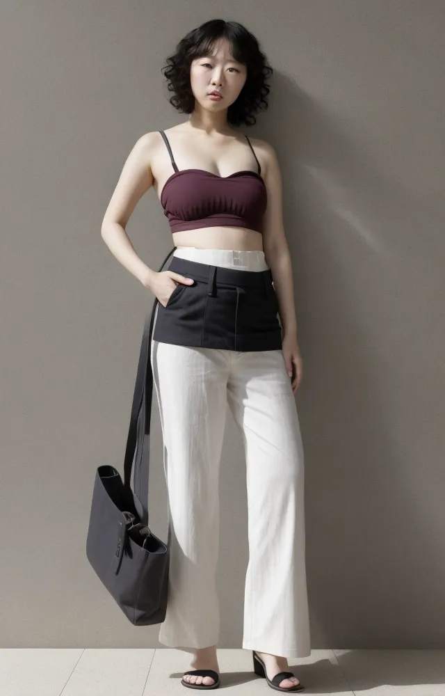 coordinate-f891ccd64a28426d913498ca9badd6c1