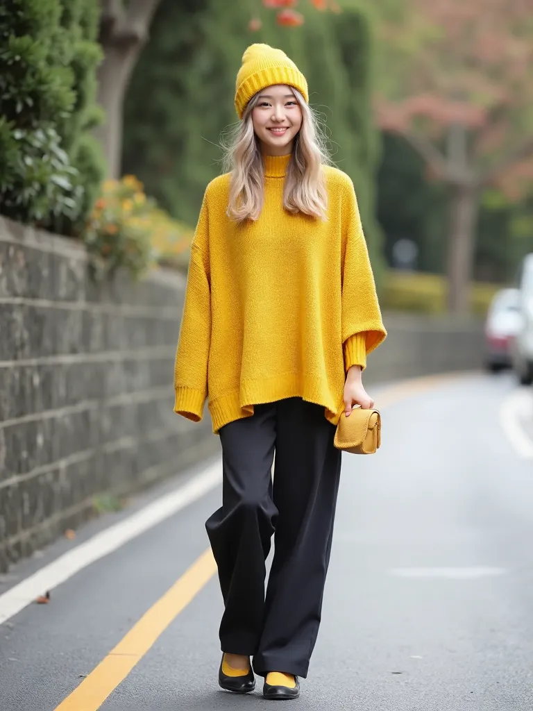 thumbnail-f8942fd8cf274c868e175739251d0cf1