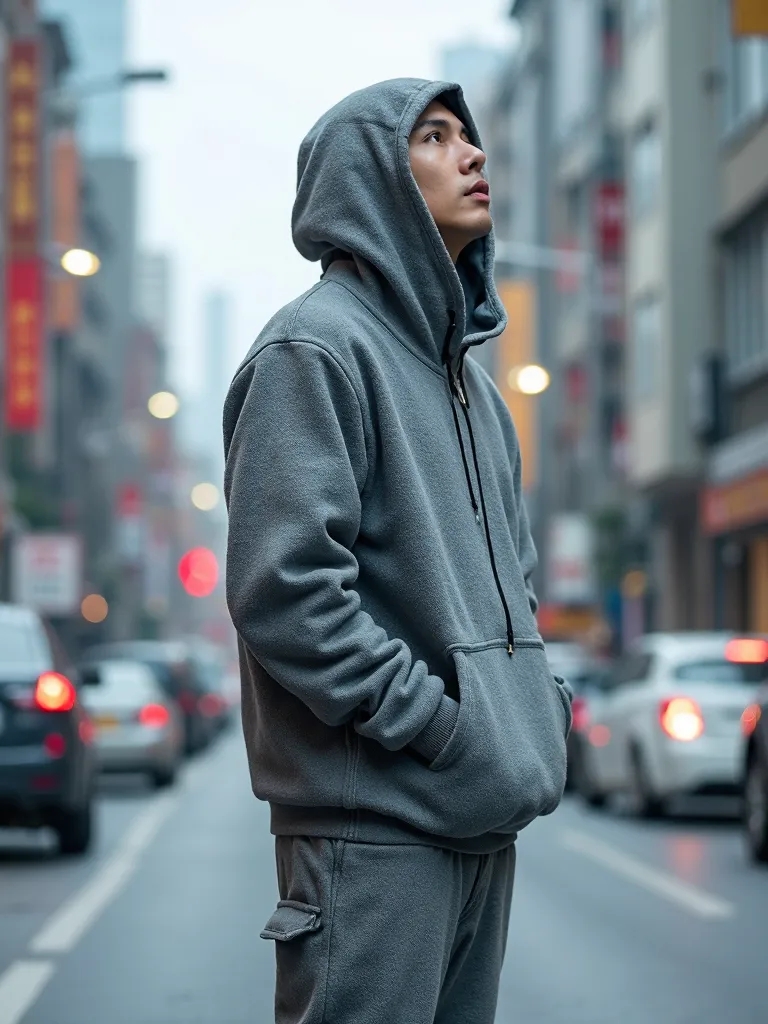 coordinate-f8951c3c79fc45a4b320d9027c597edd