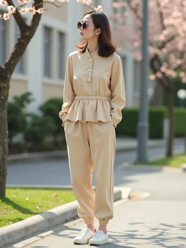 coordinate-f896ad2cc7814831971805cdcfa76577