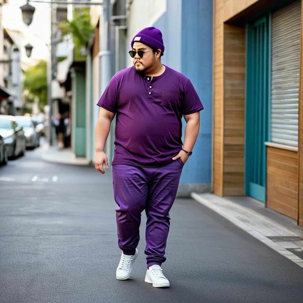 thumbnail-f89d3c871a004fb6ba73613b948e79c9