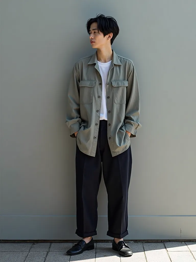 coordinate-f89f4cad57ee4823aaba090eac2c4c69