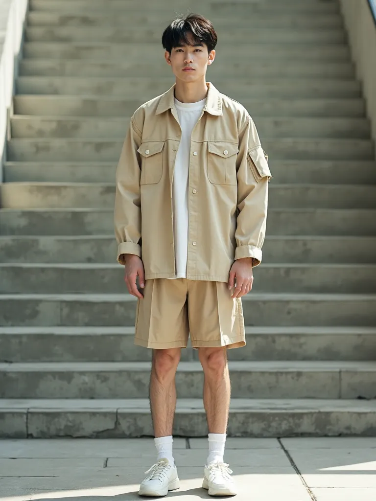 coordinate-f8a397c6102b4eefb1684f217479d118