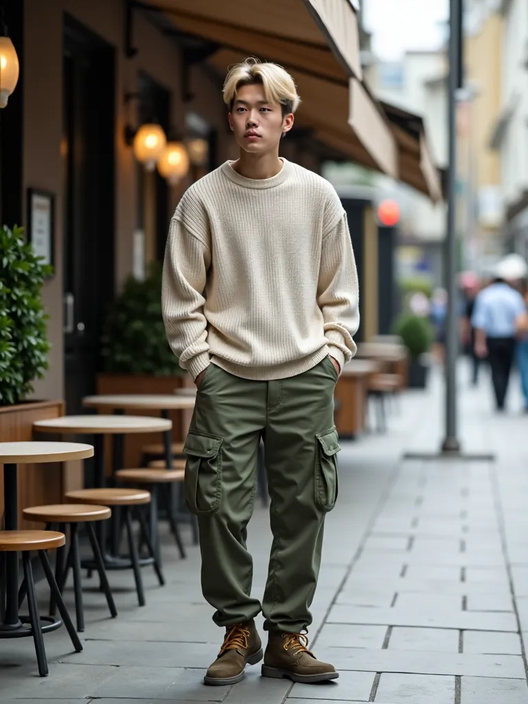 coordinate-f8a6543794d648c09a1843a628922883