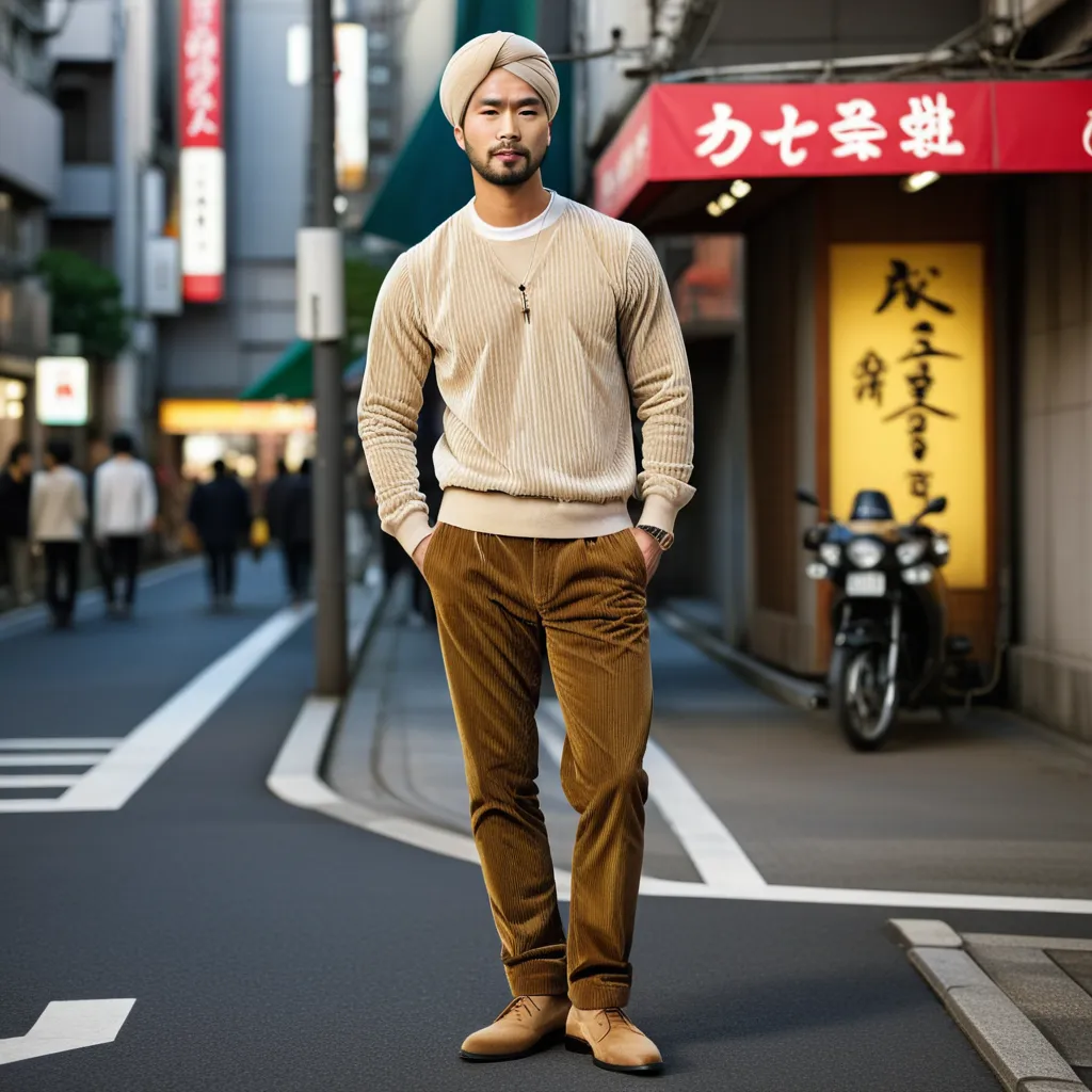 coordinate-f8a6a24e3ea64ea185e229248c95190b