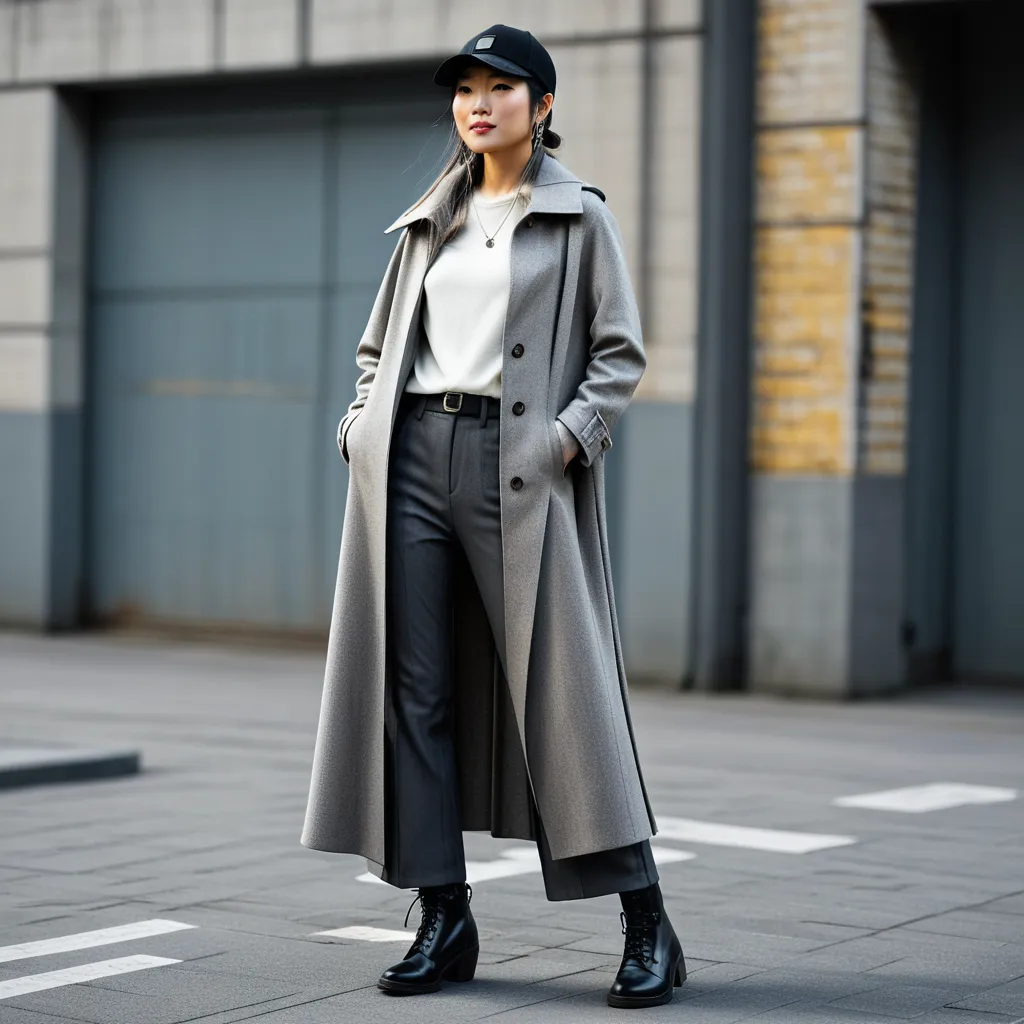 coordinate-f8a9a9ef2bca481e9b605f48713c6b07