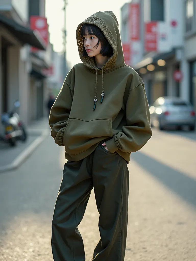 coordinate-f8adb752c0c7408cbf36d5d43e051a21