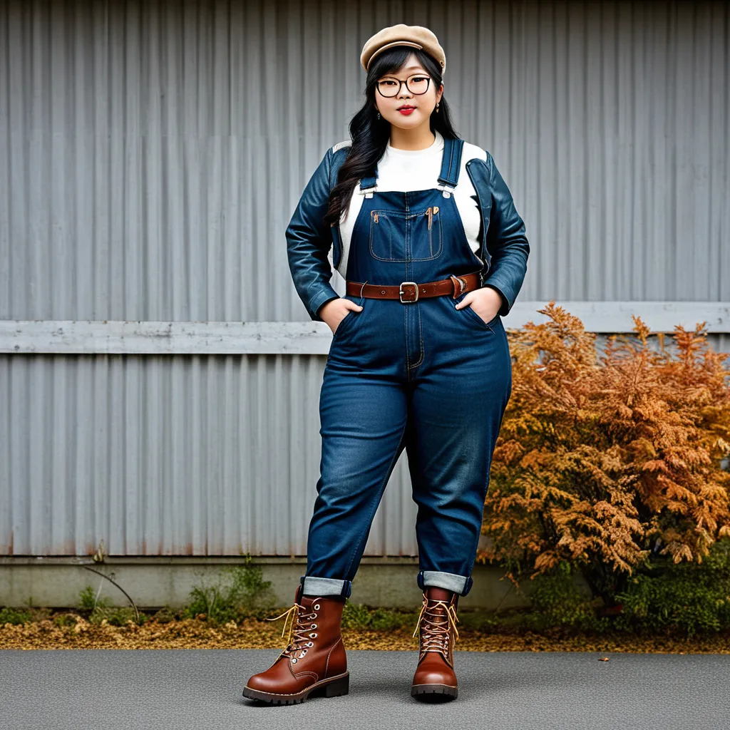 大沢 楓（楓ちゃん） のコーディネート