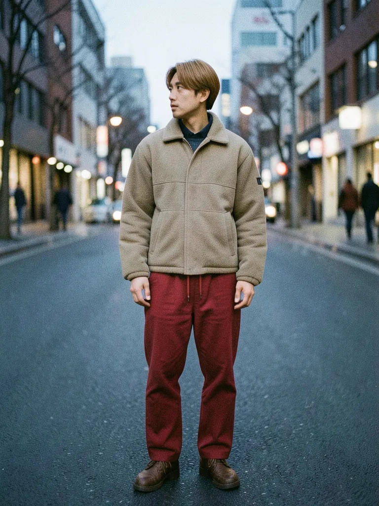 coordinate-f8b551bdb61846c3a9bbbedaf93a68af