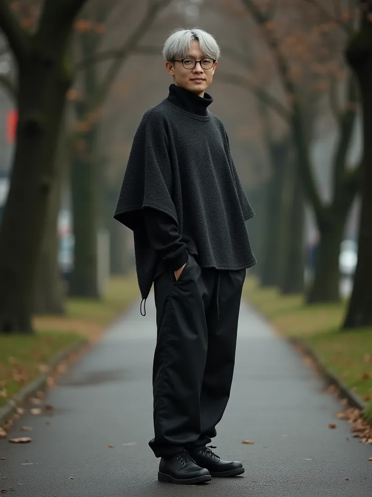 coordinate-f8b5886bab1c49eda2c183ef85a34d9d