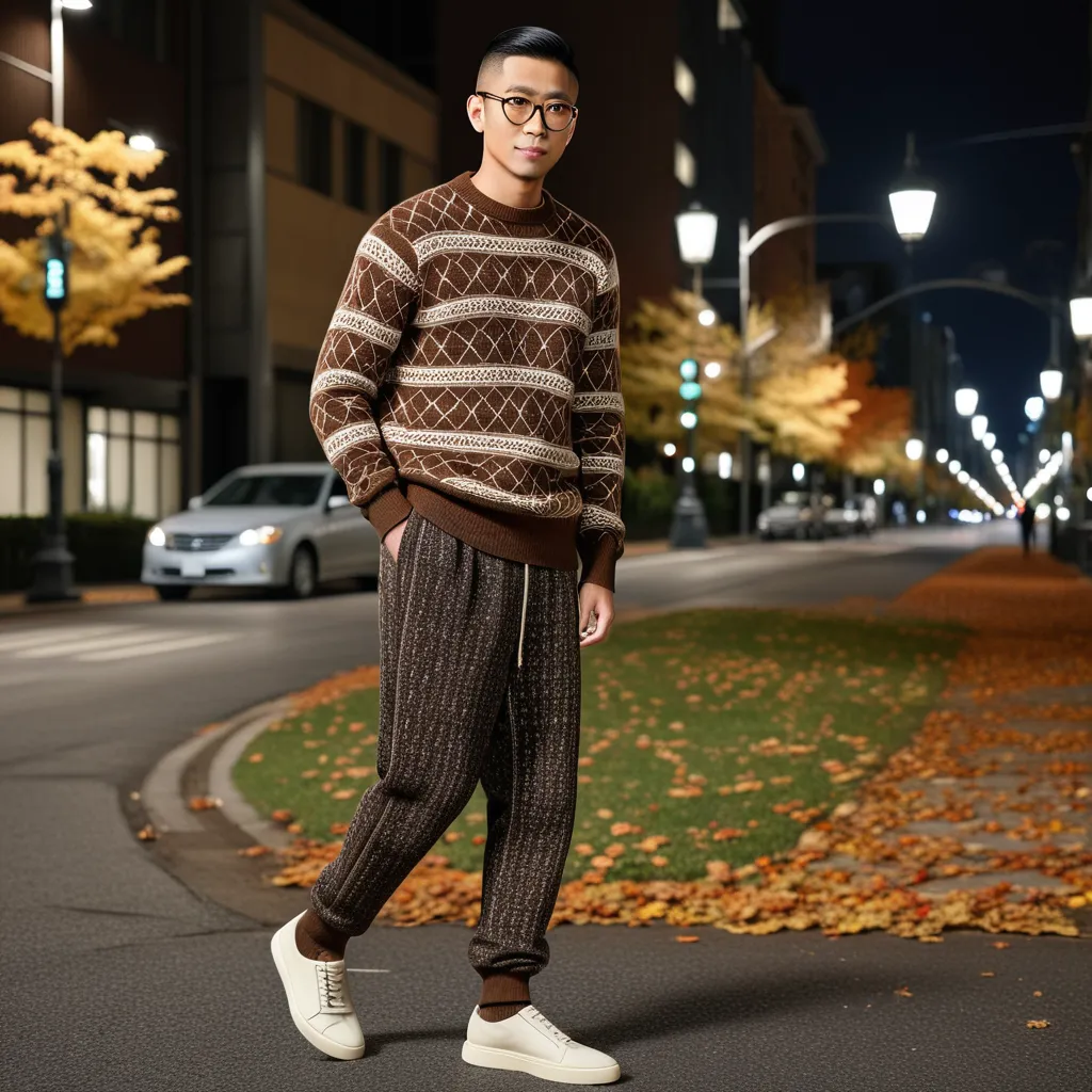 coordinate-f8b72747b7a64ba6bf04bf3a3ab48fb9