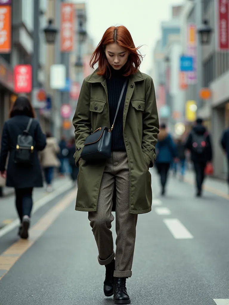 coordinate-f8b880ede6ed4a74a0f34b147f65bed0