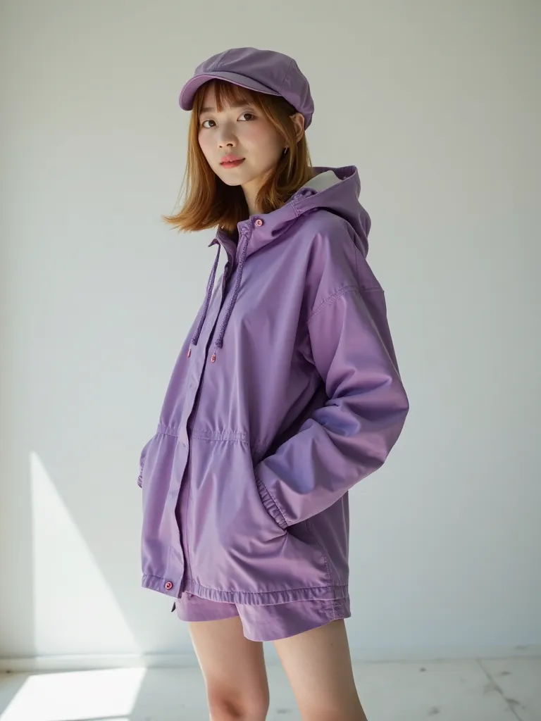 coordinate-f8bab3ca836e43dc93c9655027be9ea5