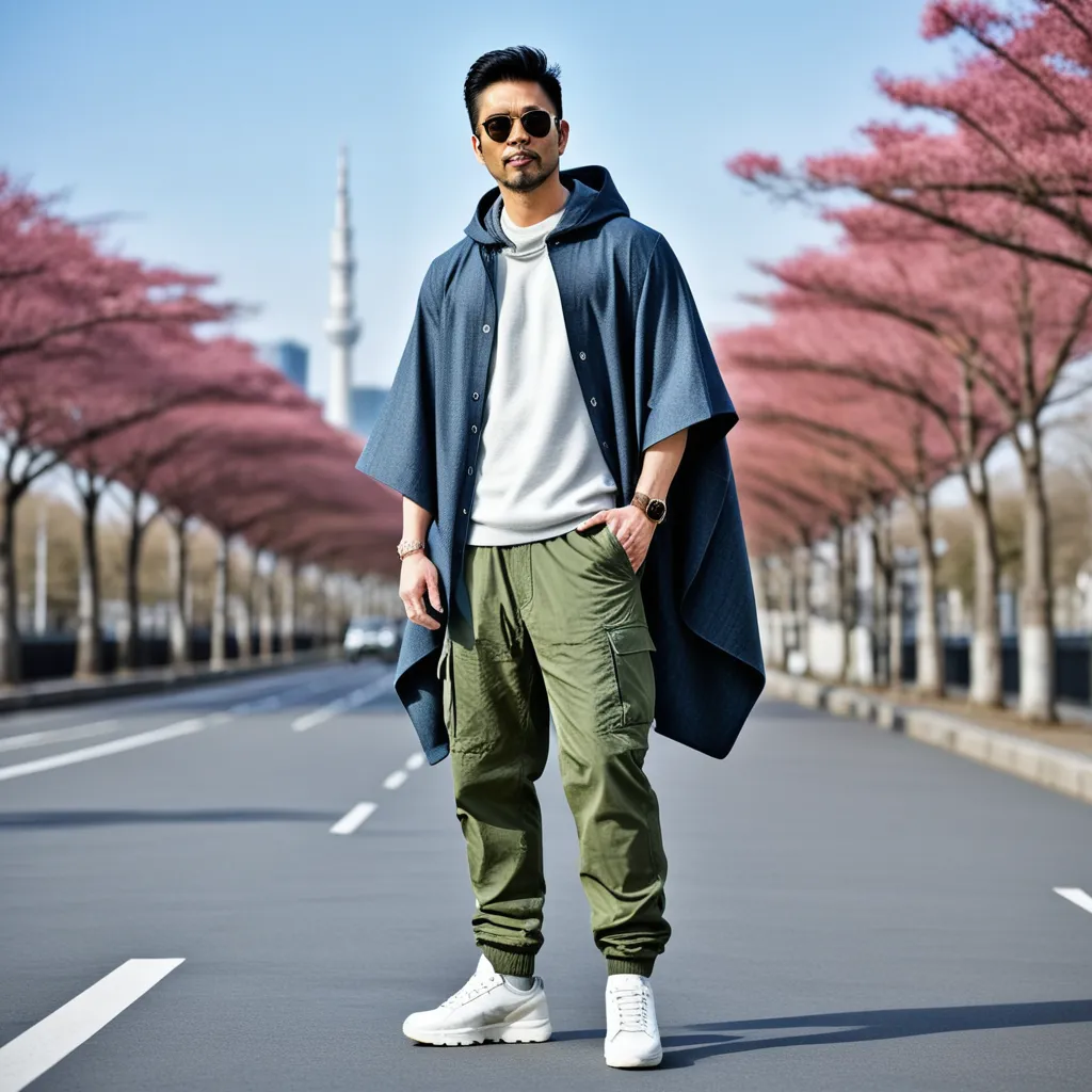 coordinate-f8bb0770c5d44e388708fe6e6ecaadd3