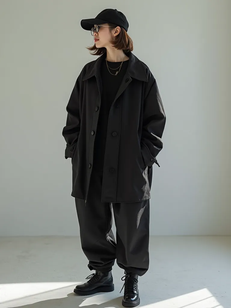 coordinate-f8bb6e59ef5e4eeab827225526fc39a4