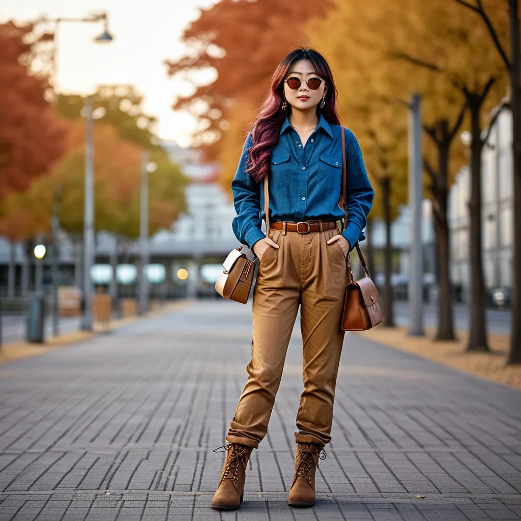 coordinate-f8becd585fd24c32a512ef37bc226169