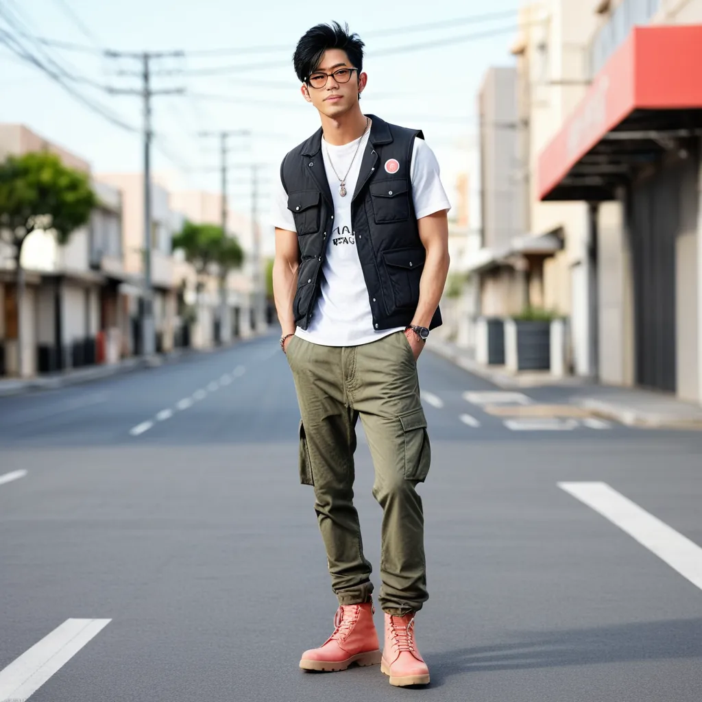 coordinate-f8c2bfc836434592b7f3762bd2ebdbb8