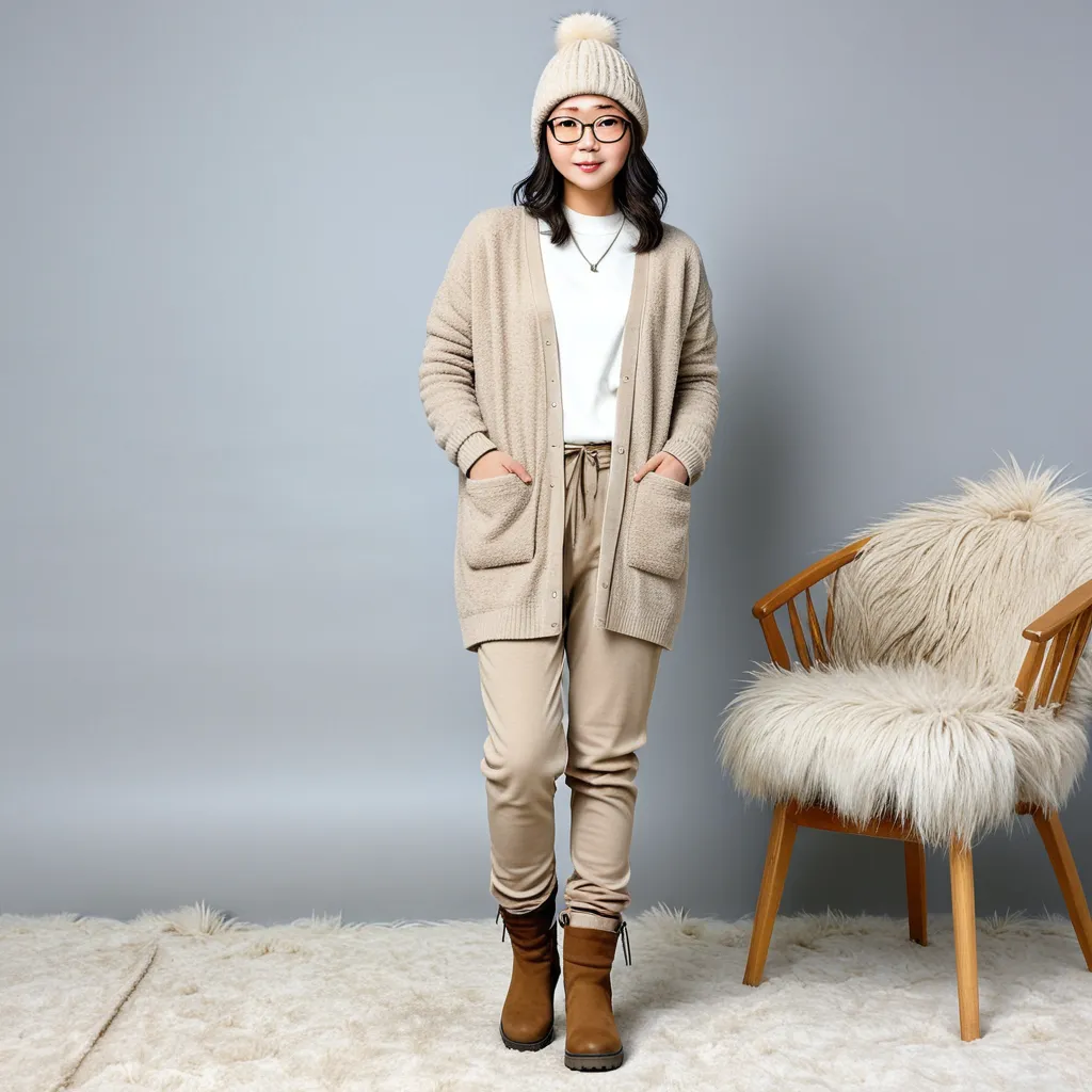 coordinate-f8c5842749d244aa8149795da5e6990b